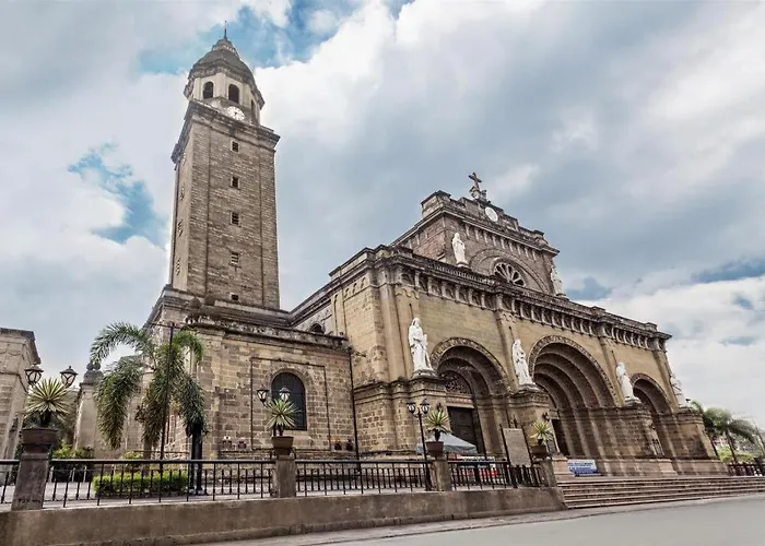 Citystate Palanca
